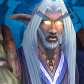 Character Avatar